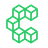 Commune AI