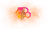 Communis