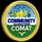 Community Alliance Token