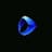 ComputeBase