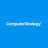 ComputerStrategy
