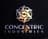 Concentric Industries