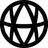 AVA (Travala)