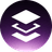 Confidential Layer