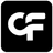 Connect Financial