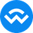 WalletConnect Token