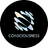 Conscious Token