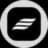 Constellation Energy (Ondo Tokenized Stock)