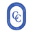 Consumer Club