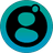 Contango