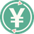 Convertible JPY Token