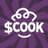 cook