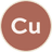 Copper rStock