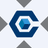 Core Scientific xStock
