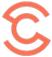 CORE MultiChain