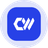 CoreWeave (Ondo Tokenized)