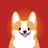 Corgi Inu
