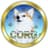 Corgicoin