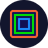 Cortex