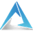 Cortex