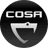 Cosanta