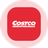 Costco (Ondo Tokenized Stock)