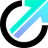 CoTrader
