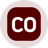 Coupang (Ondo Tokenized Stock)