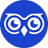 CPA by Virtuals