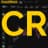 CrackRock
