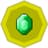CraftCoin