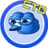 Crappy Bird CTO