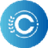 Cratos