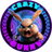 CrazyBunny