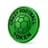 CrazyFootball token