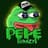 CrazyPepe