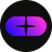 CreatorDAO