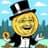 Crecoin