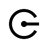Creditcoin