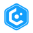 Creo Engine