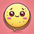 CREPE