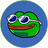 Croak