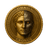 CRONUS