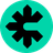 ONEchain
