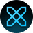 CrossFi