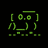 Crow Computer