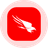 CrowdStrike (Ondo Tokenized Stock)