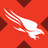 CrowdStrike xStock