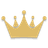 Crown by Third Time Games