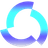 CryoDAO